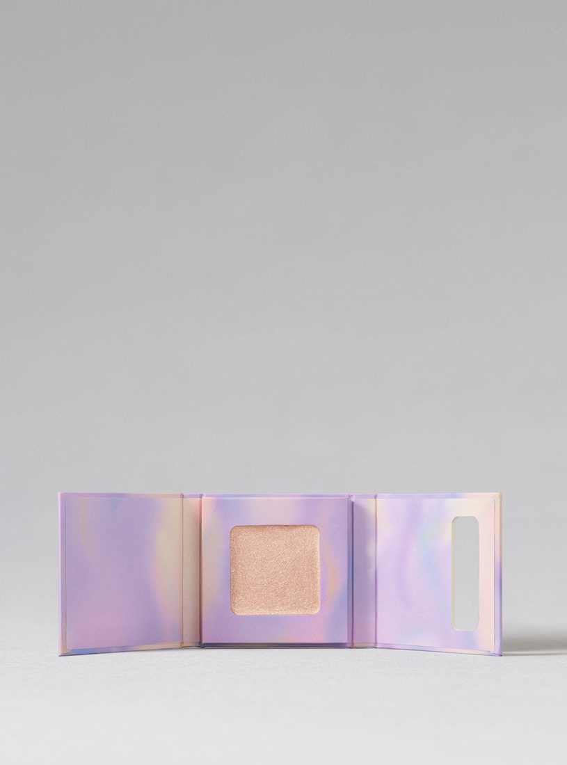 Half Magic Light Trap