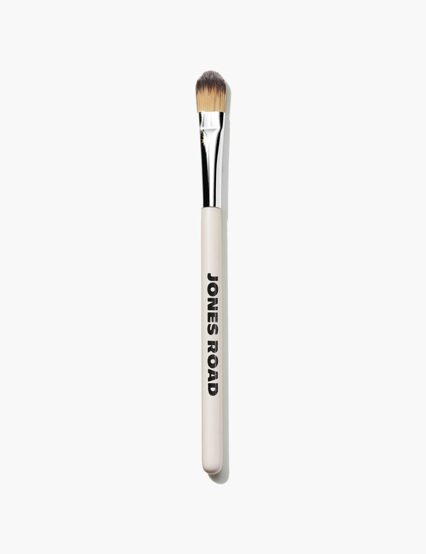 Jones Road The Detail Brush