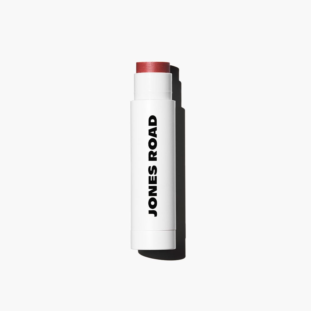 Jones Road The Lippie Stick