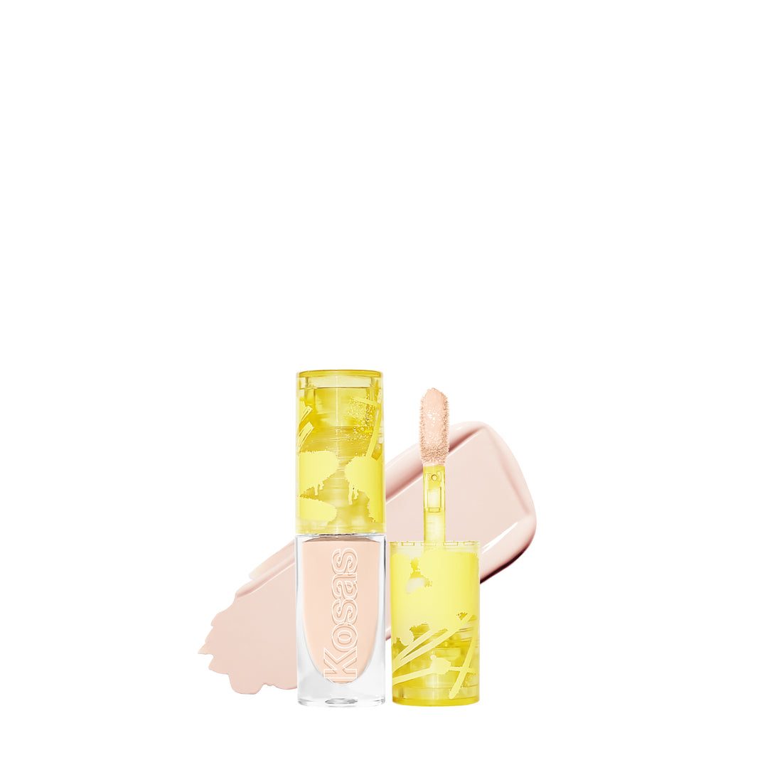 Kosas Mini Revealer Concealer