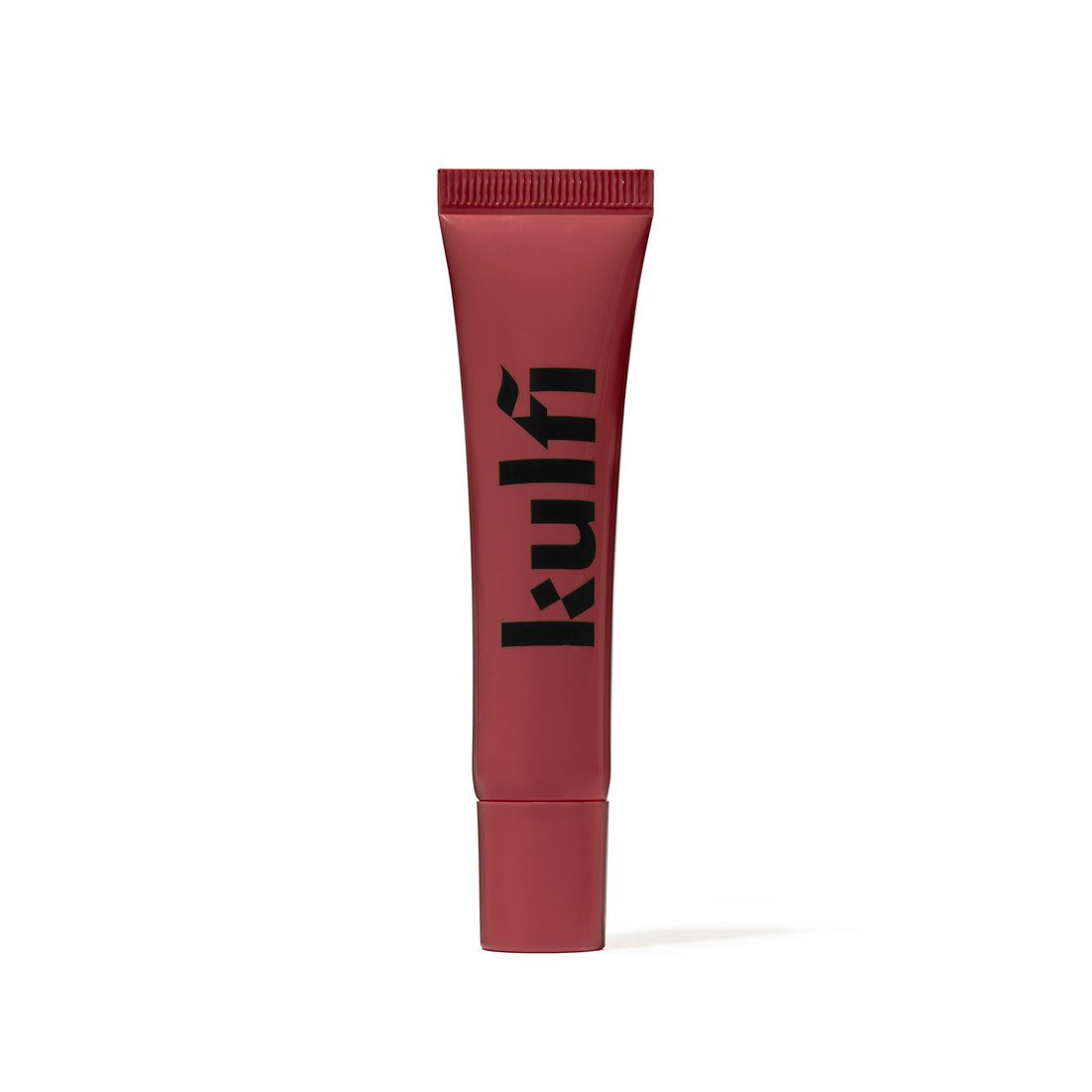 Kulfi Lip Snack Glossing Lip Balm