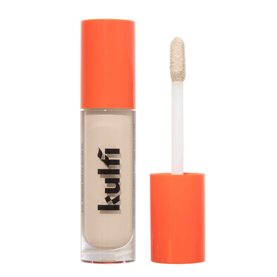 Kulfi Main Match Concealer