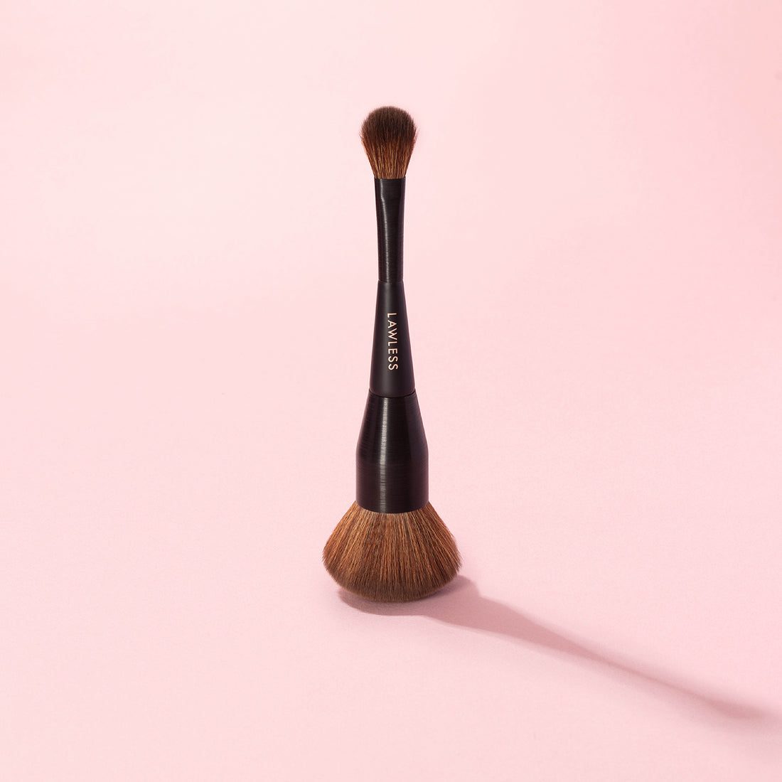Lawless Multi-Use Powder Brush
