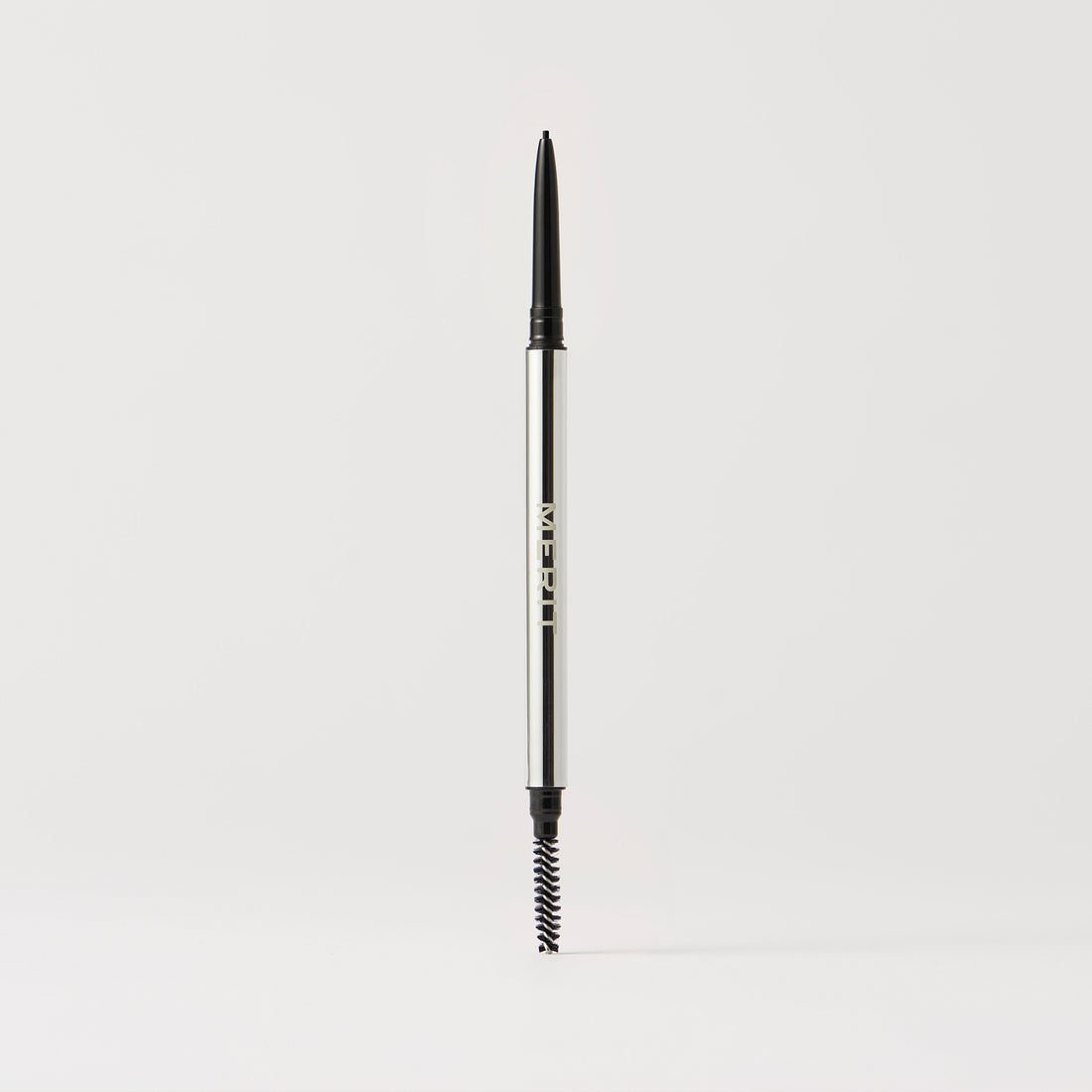 Merit Brow 1990
