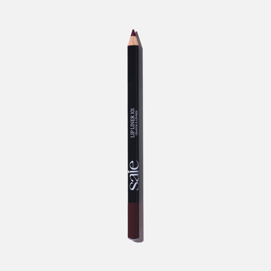 Saie Lip Liner 101