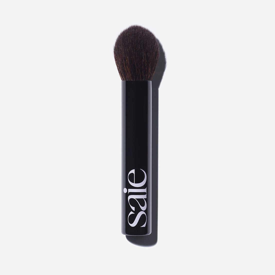 Saie The Fluffy Brush