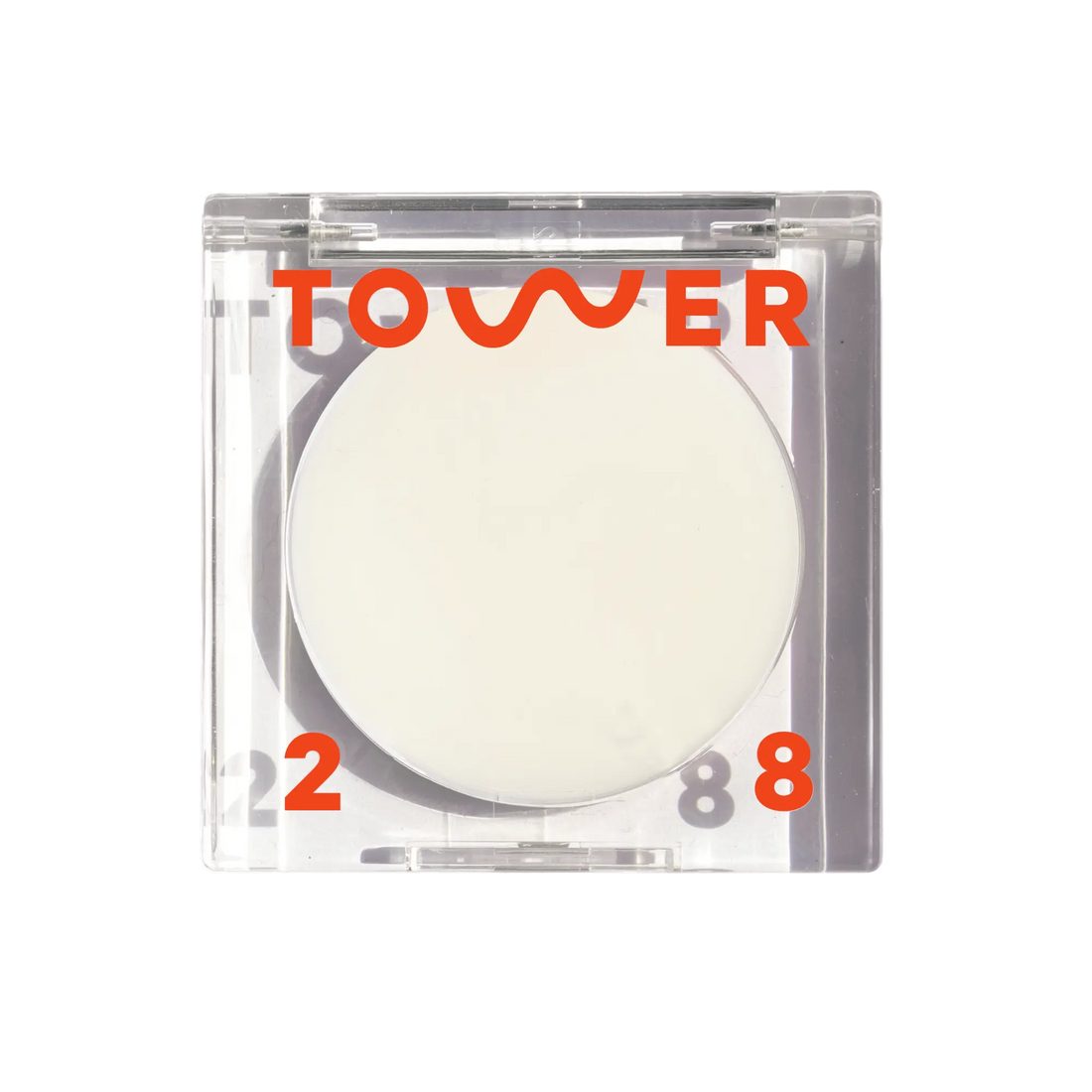Tower 28 SuperDew Highlighter