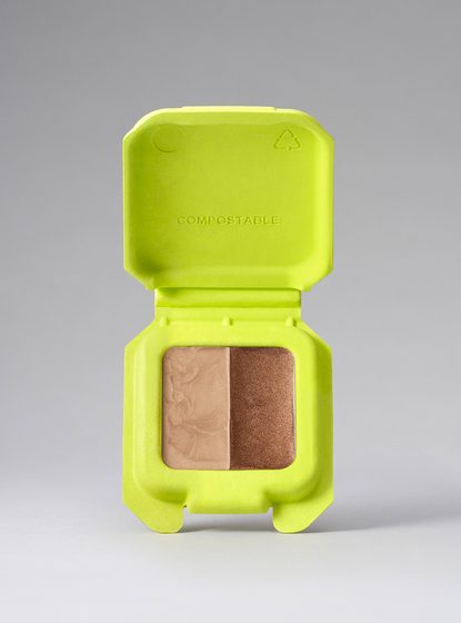 Beam Trap Illuminating Balm Light Beam/deep Beam