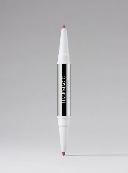 Half Magic Sculptitude