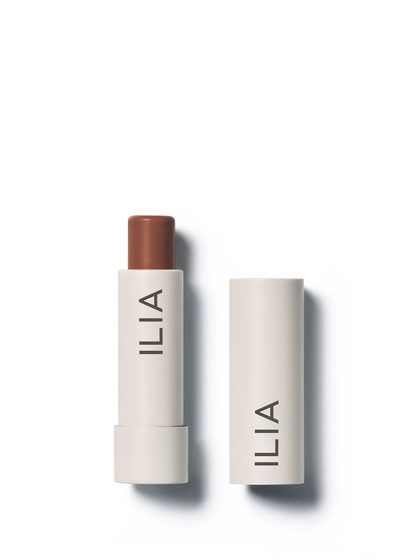 ILIA Balmy Tint Hydrating Lip Balm