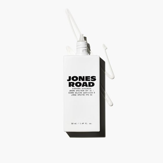Jones Road Everyday Sunscreen