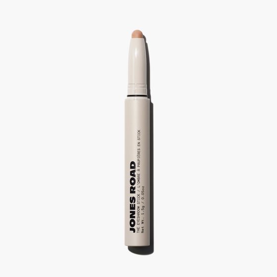 Jones Road The Eyeshadow Stick