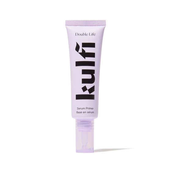 Double Life Serum Primer