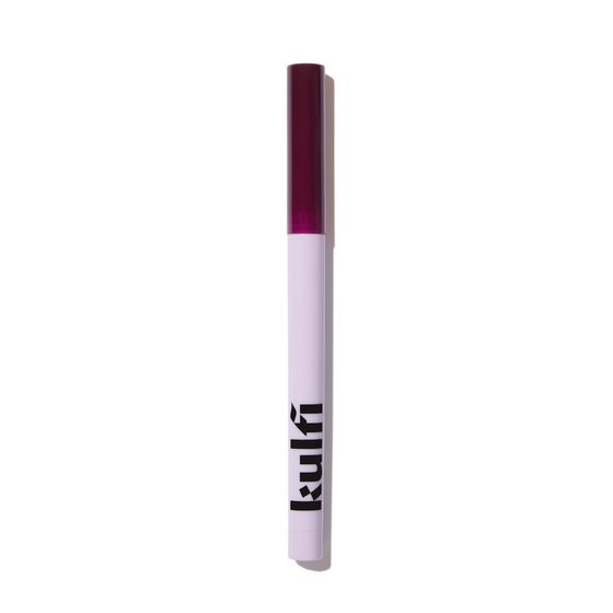 Lassi Lips Staining Lip Liner