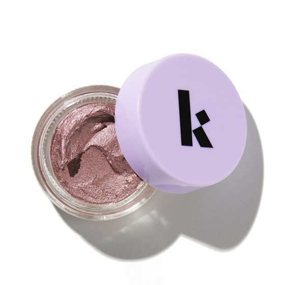 Kulfi Zari Eyes Eyeshadow