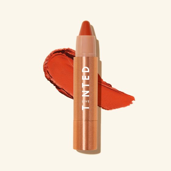 HUESTICK All-over Color Corrector