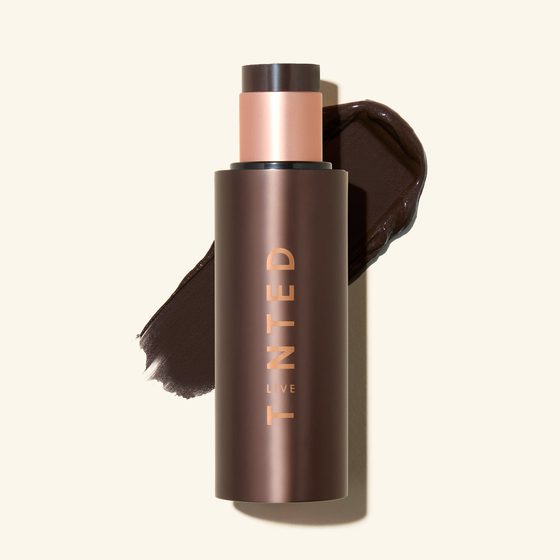 HUESTICK Complexion Stick