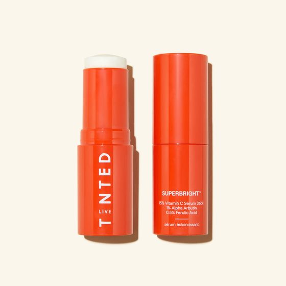 Live Tinted SUPERBRIGHT 15% Vitamin C Serum Stick
