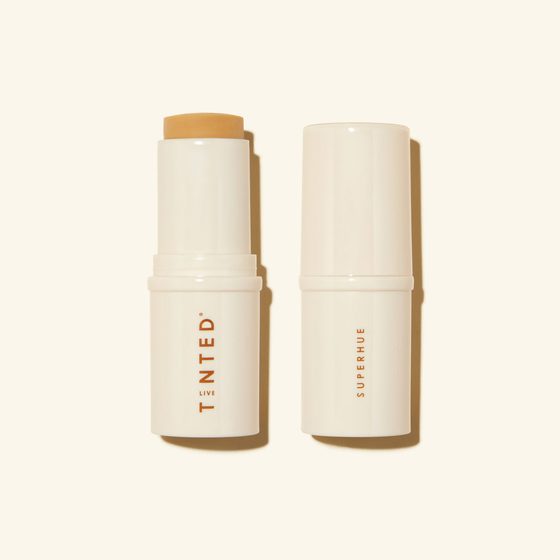 Live Tinted SUPERHUE Hyperpigmentation Serum Stick
