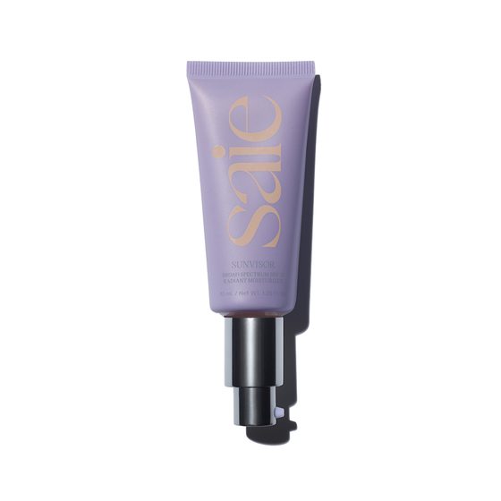 Saie Sunvisor
