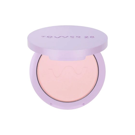 GetSet Pressed Powder