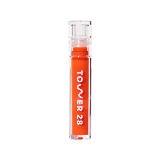 Tower 28 ShineOn Lip Oil Jelly