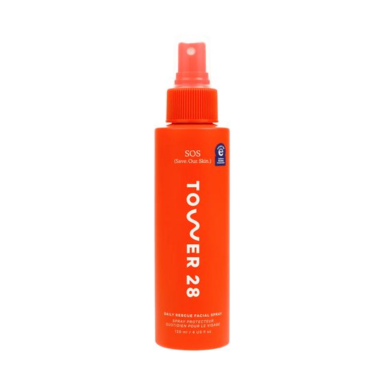 Tower 28 SOS Rescue Spray